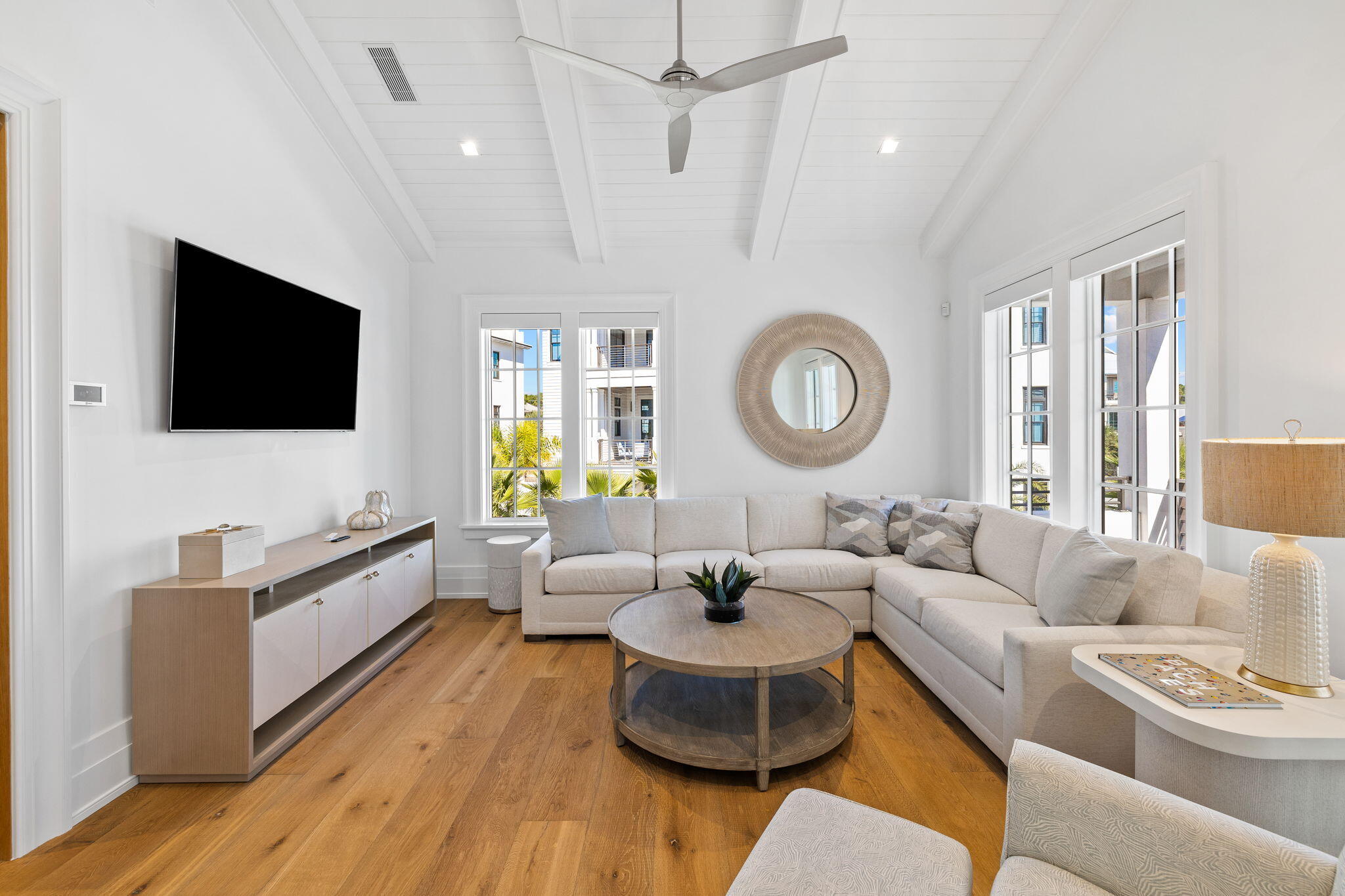 3504 East County Highway 30A Santa Rosa Beach, FL 32459 - Photo 115 of 137 Array_3504ECoHwy30A-254