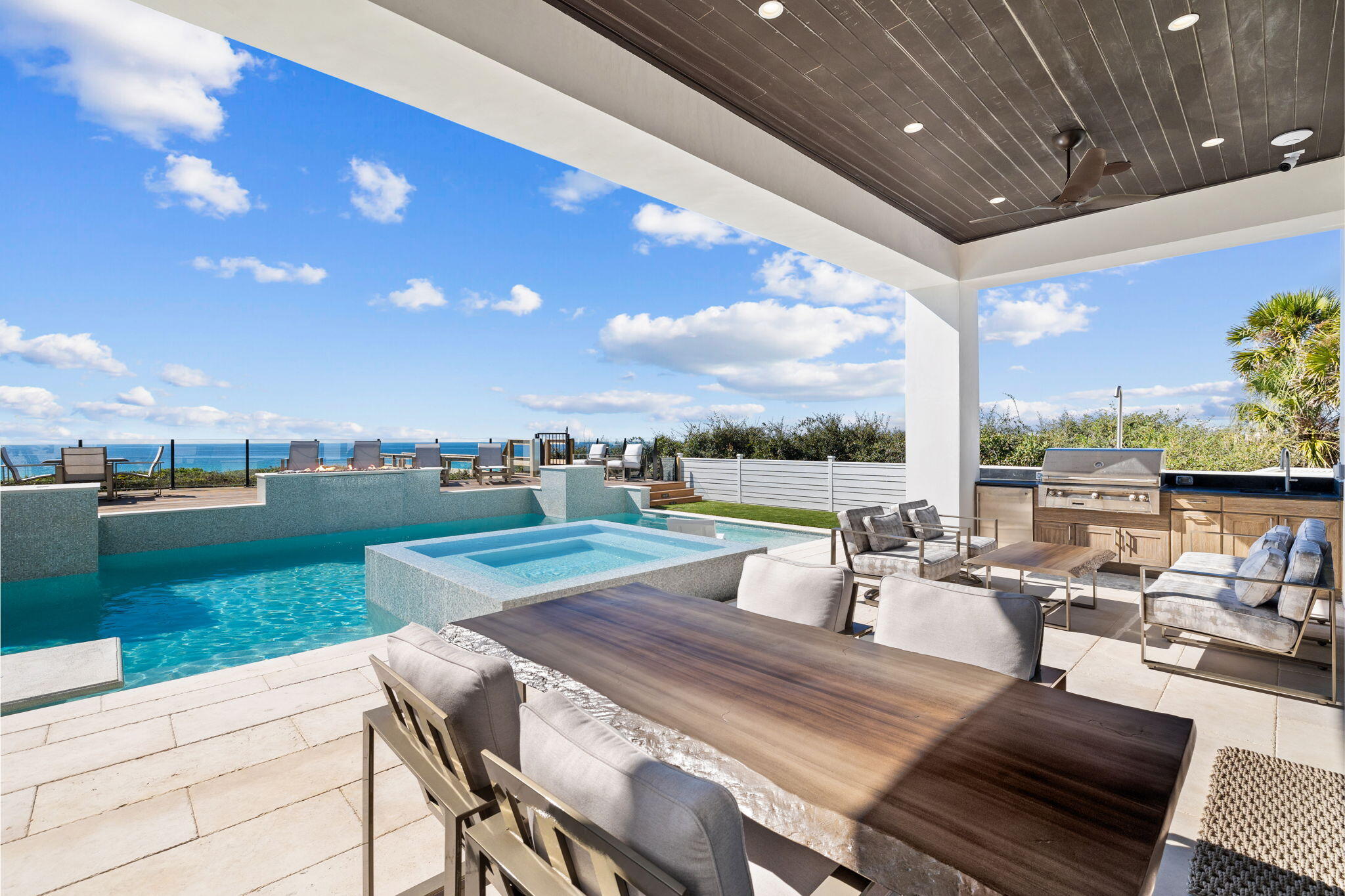 3504 East County Highway 30A Santa Rosa Beach, FL 32459 - Photo 128 of 137 Array_3504ECoHwy30A-63