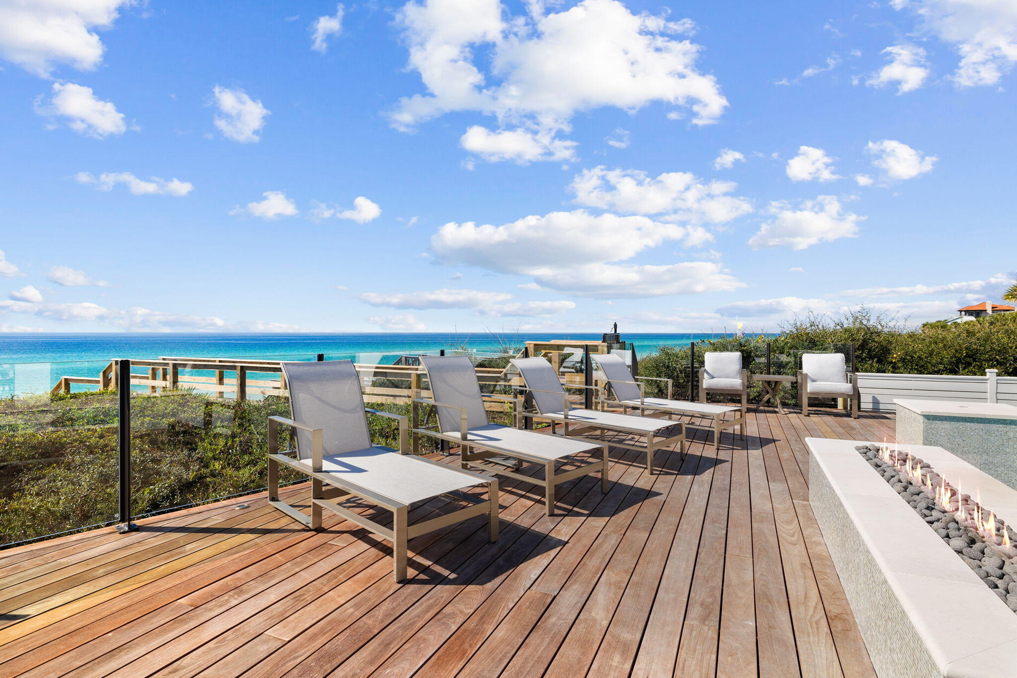 3504 East County Highway 30A Santa Rosa Beach, FL 32459 - Photo 129 of 137 Array_3504ECoHwy30A-79