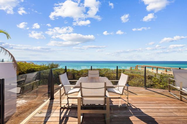 $19,245,000 | 3504 East County Highway 30A, Santa Rosa Beach, FL 32459