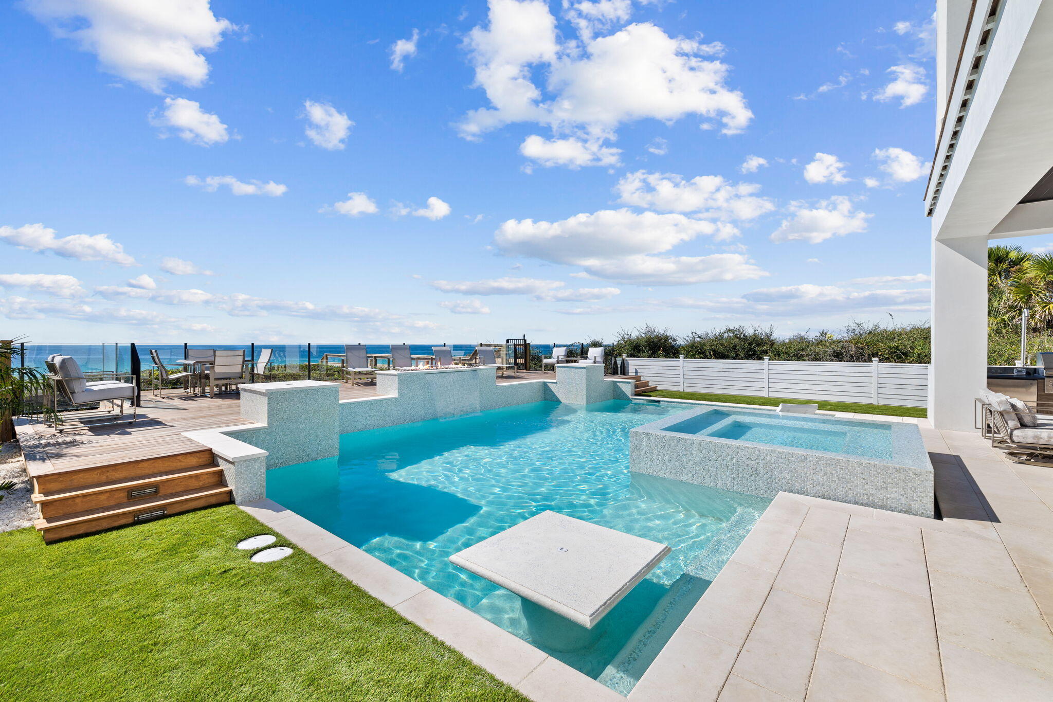 3504 East County Highway 30A Santa Rosa Beach, FL 32459 - Photo 131 of 137 Array_3504ECoHwy30A-70