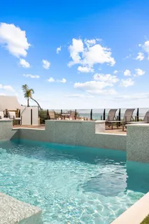 $19,245,000 | 3504 East County Highway 30A, Santa Rosa Beach, FL 32459