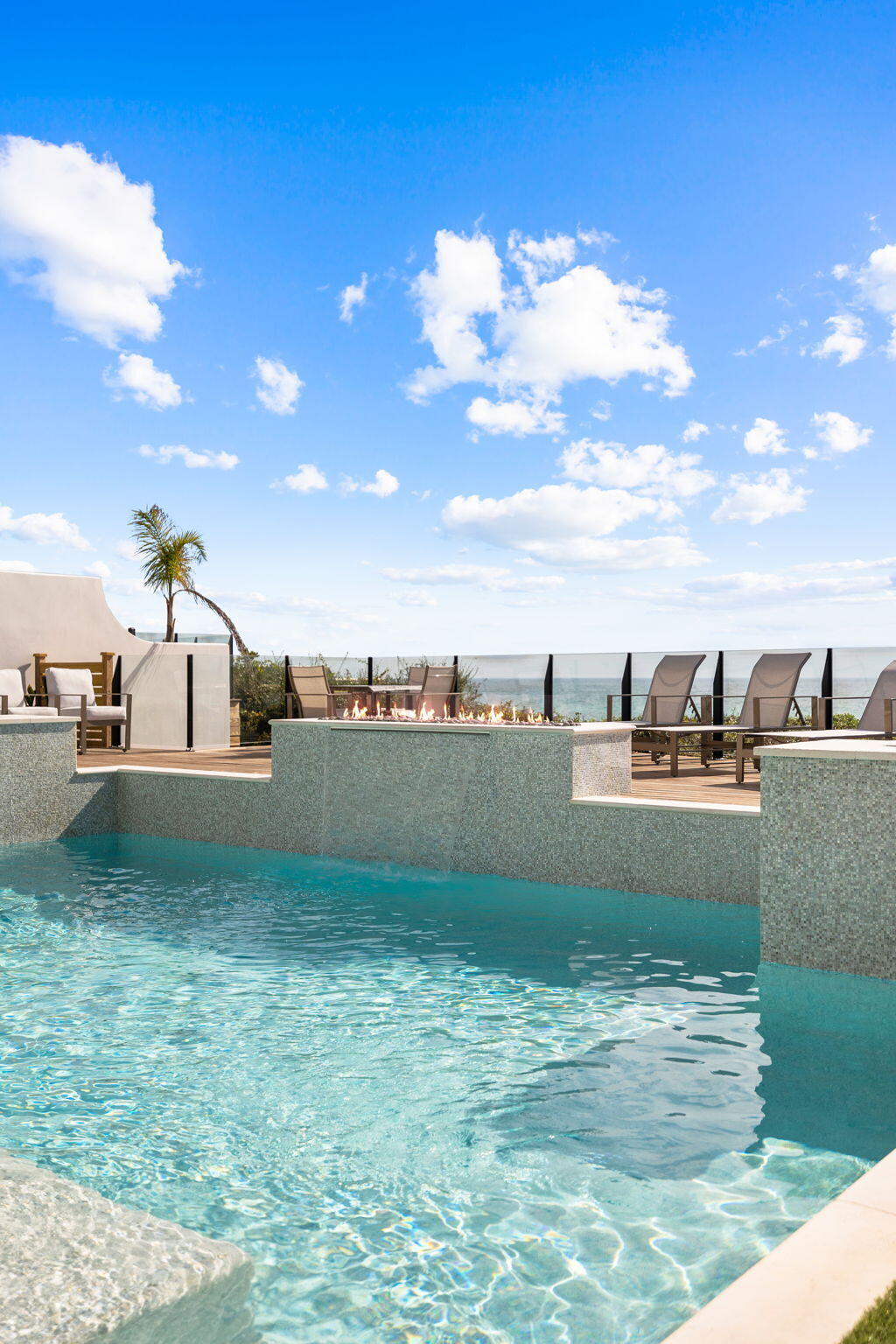 3504 East County Highway 30A Santa Rosa Beach, FL 32459 - Photo 135 of 137 Array_3504ECoHwy30A-67