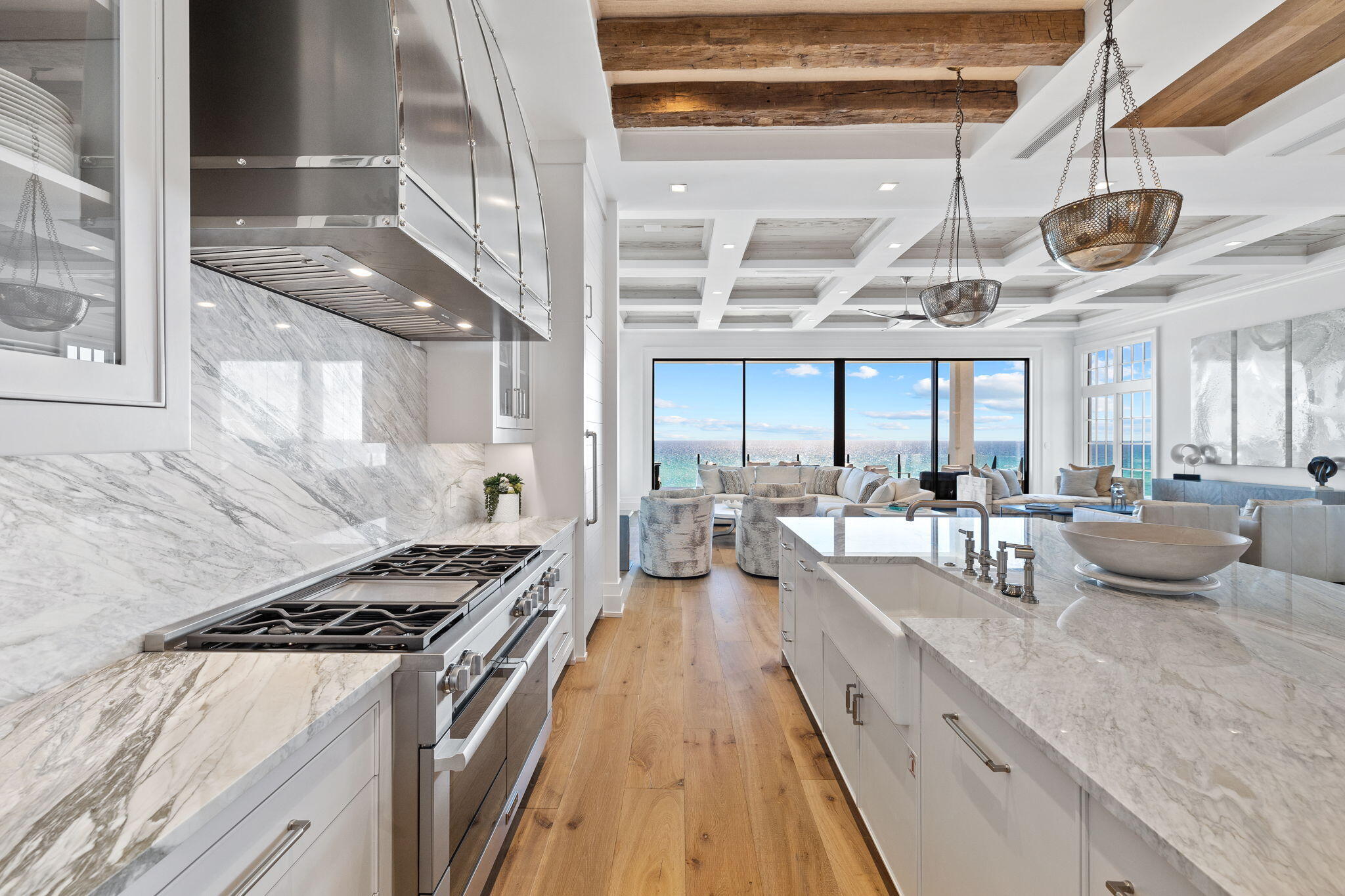 3504 East County Highway 30A Santa Rosa Beach, FL 32459 - Photo 42 of 137 Array_3504ECoHwy30A-143