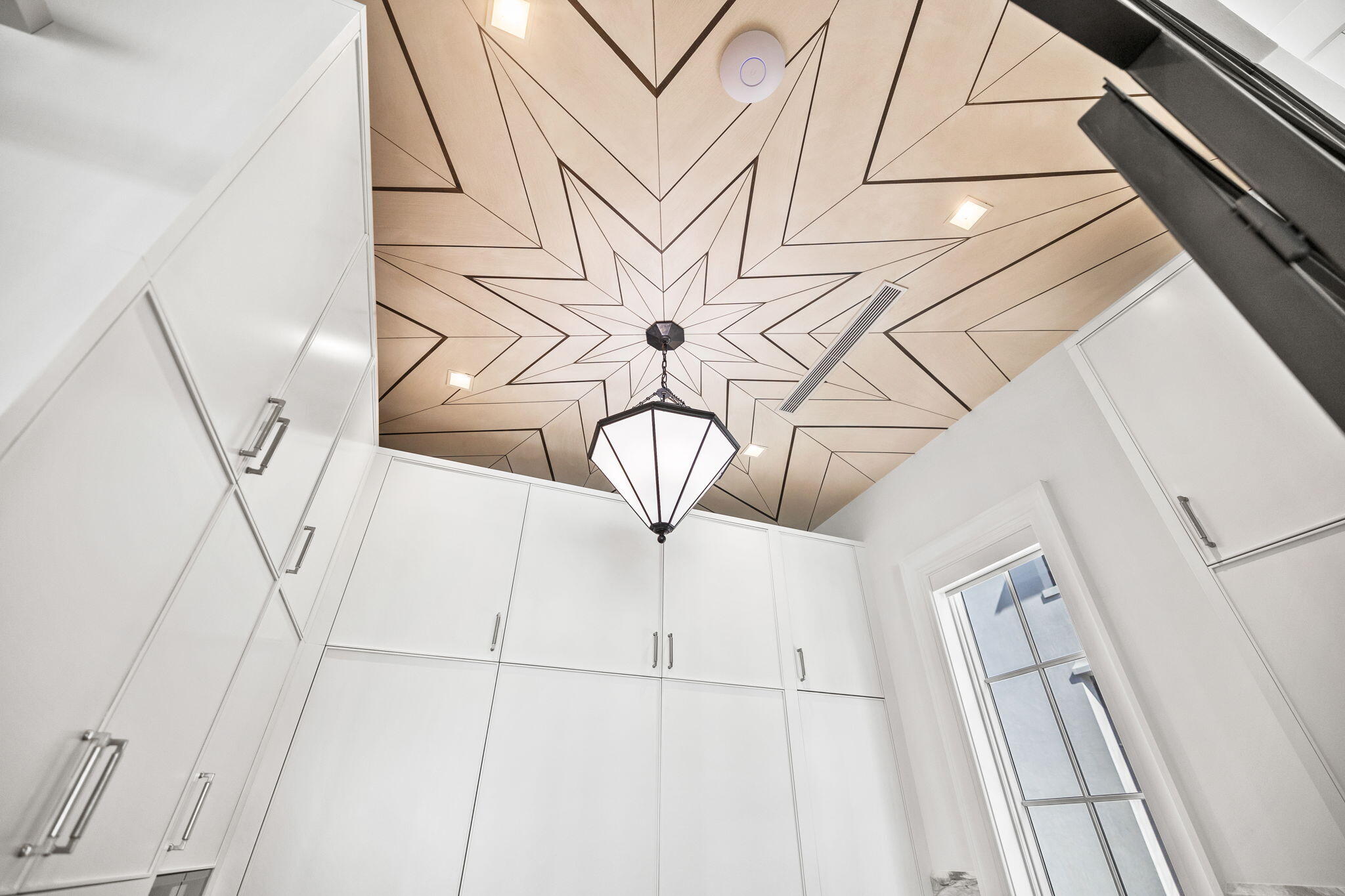 3504 East County Highway 30A Santa Rosa Beach, FL 32459 - Photo 46 of 137 Array_3504ECoHwy30A-153