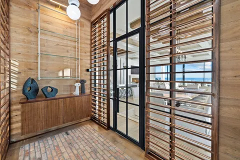 $19,245,000 | 3504 East County Highway 30A, Santa Rosa Beach, FL 32459