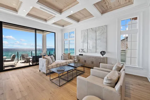 $19,245,000 | 3504 East County Highway 30A, Santa Rosa Beach, FL 32459