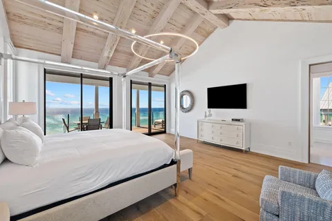 $19,245,000 | 3504 East County Highway 30A, Santa Rosa Beach, FL 32459