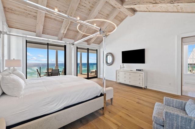 $19,245,000 | 3504 East County Highway 30A, Santa Rosa Beach, FL 32459