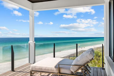 $19,245,000 | 3504 East County Highway 30A, Santa Rosa Beach, FL 32459