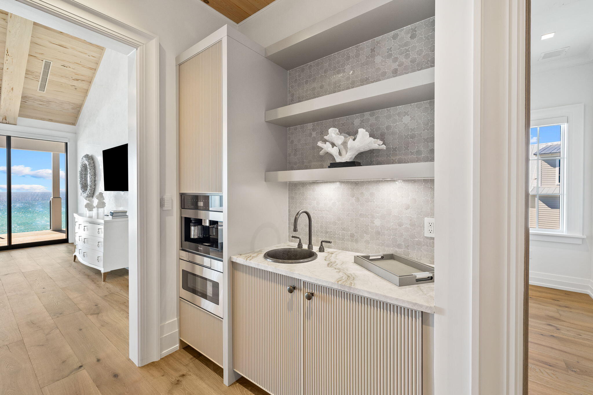 3504 East County Highway 30A Santa Rosa Beach, FL 32459 - Photo 79 of 137 Array_3504ECoHwy30A-211