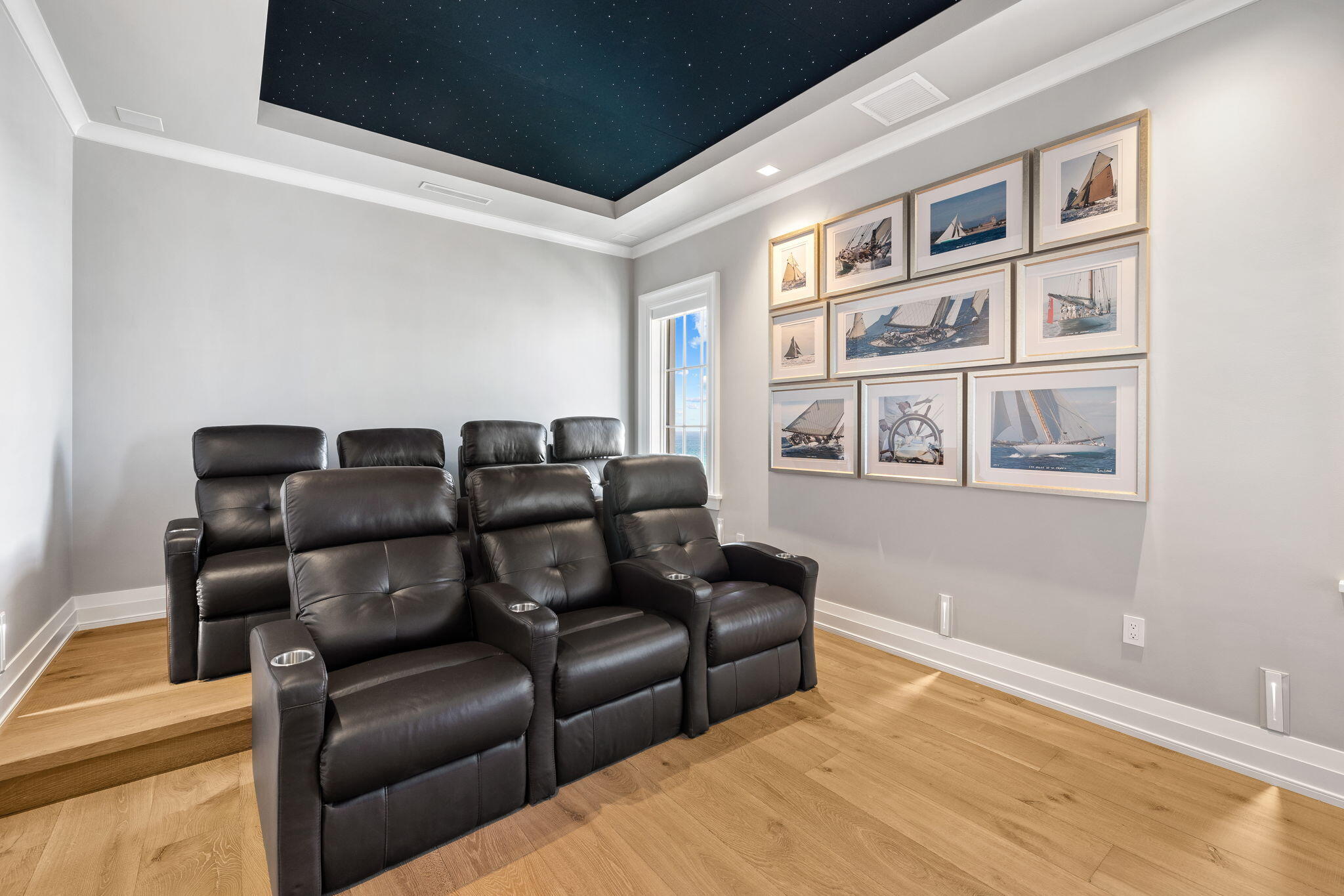 3504 East County Highway 30A Santa Rosa Beach, FL 32459 - Photo 83 of 137 Array_3504ECoHwy30A-198