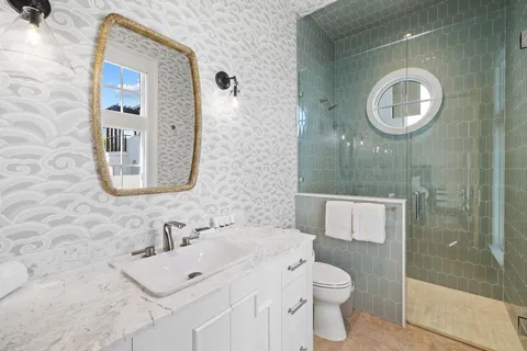 $19,245,000 | 3504 East County Highway 30A, Santa Rosa Beach, FL 32459