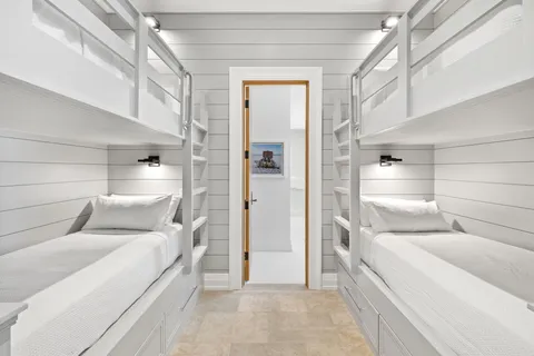 $19,245,000 | 3504 East County Highway 30A, Santa Rosa Beach, FL 32459