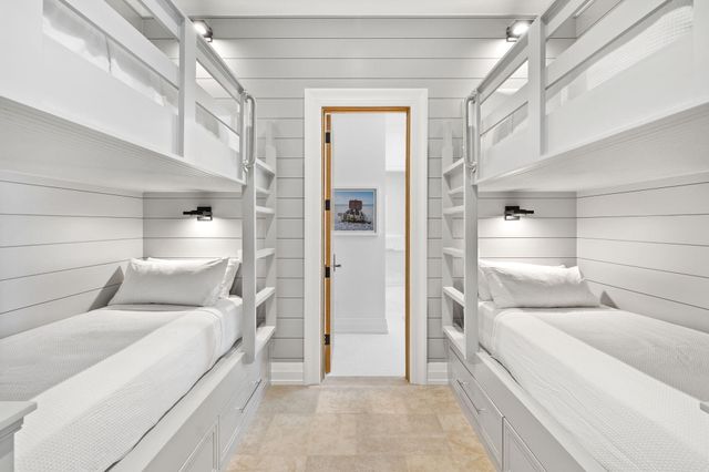 $19,245,000 | 3504 East County Highway 30A, Santa Rosa Beach, FL 32459