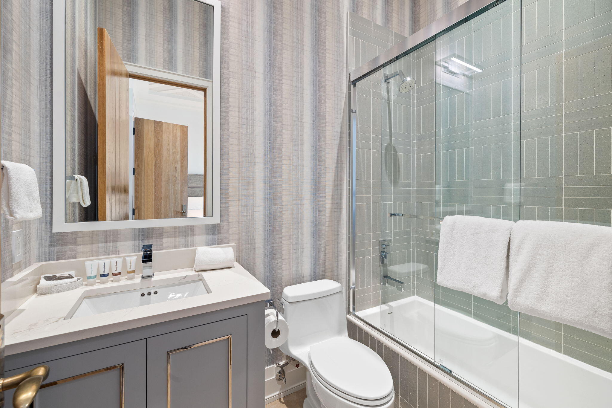 3504 East County Highway 30A Santa Rosa Beach, FL 32459 - Photo 96 of 137 Array_3504ECoHwy30A-113