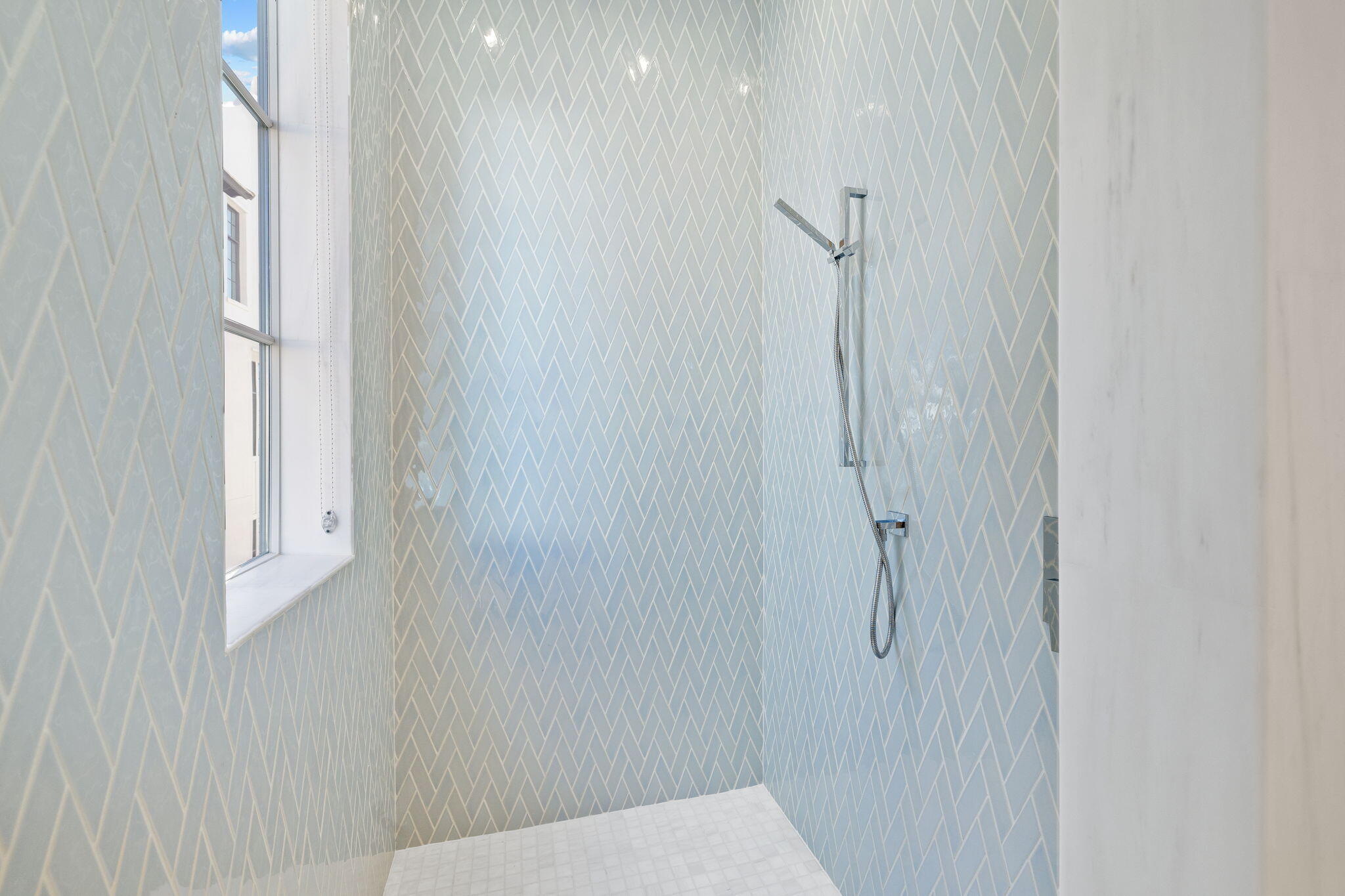 3504 East County Highway 30A Santa Rosa Beach, FL 32459 - Photo 100 of 137 Array_3504ECoHwy30A-187