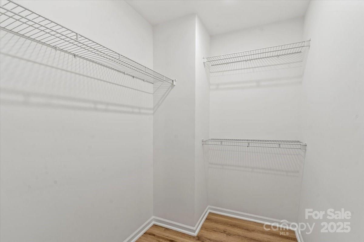 8347 Fox Swamp Road Charlotte, NC 28215 - Photo 23 of 25 Gallery Image 23