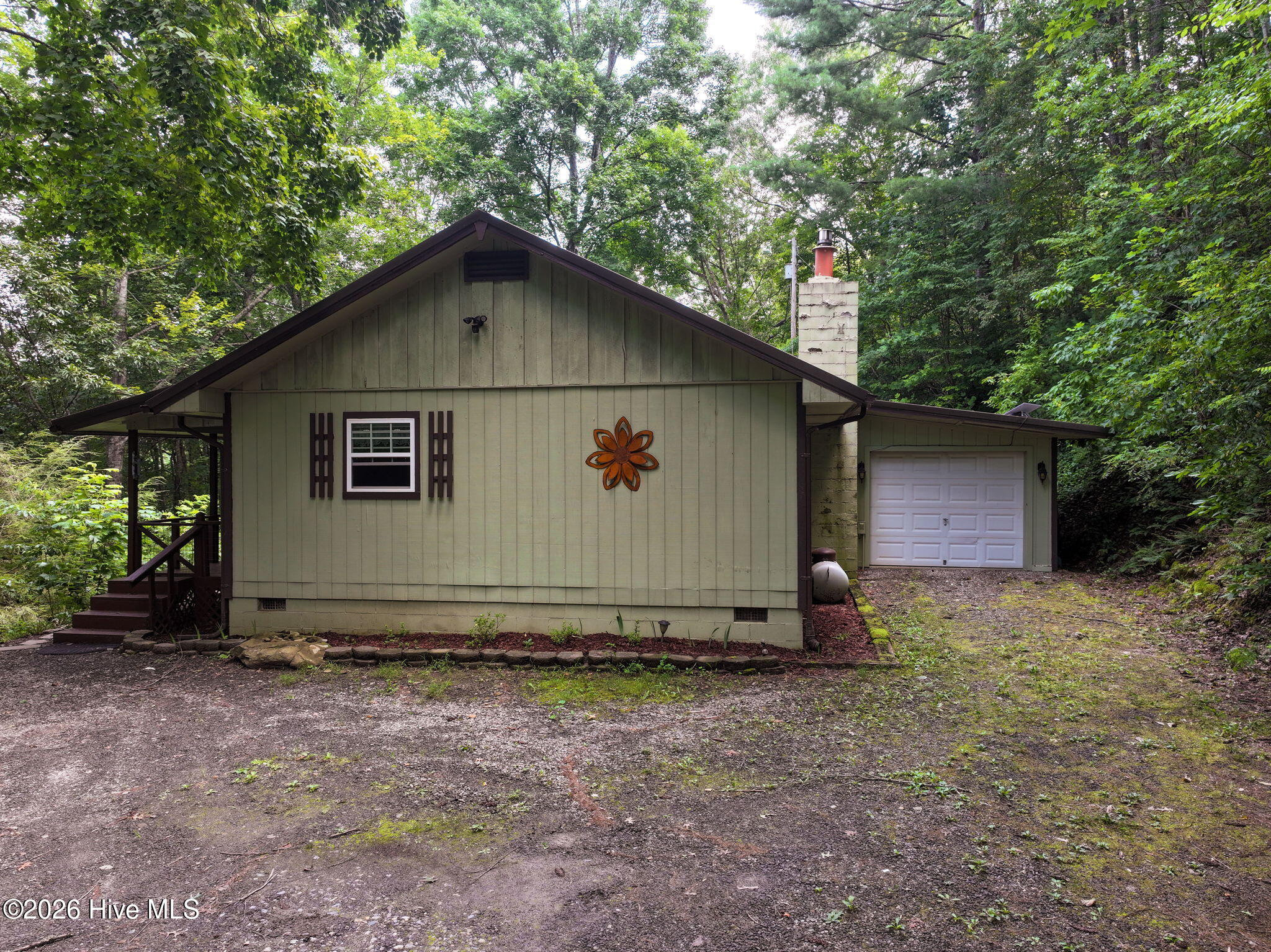 452 Paradise Road Robbinsville, NC 28771 - Photo 21 of 25 Gallery Image 21