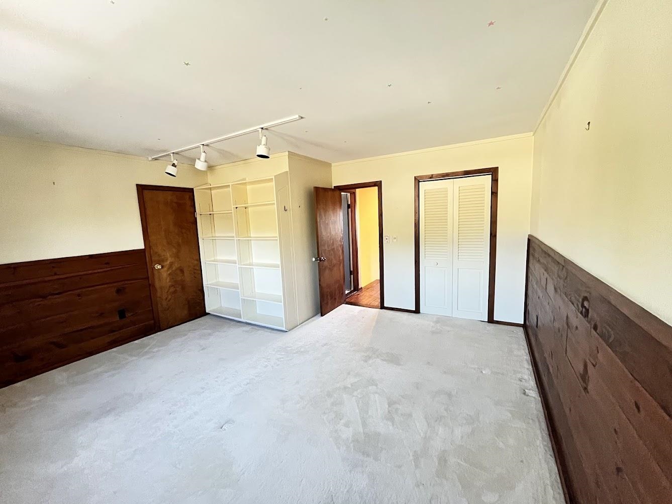 12 South Bow Road Bow, NH 03304 - Photo 34 of 50 Gallery Image 34