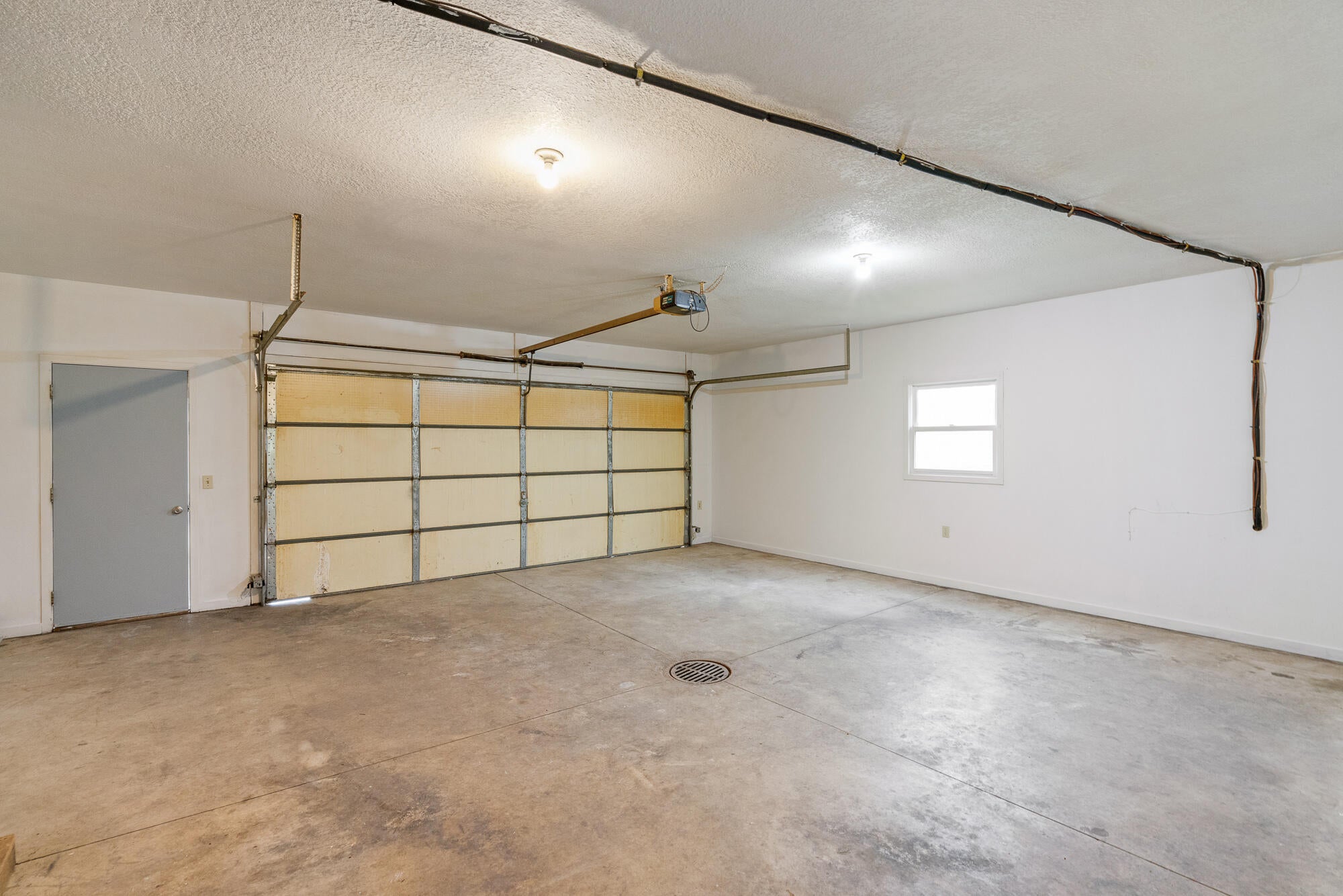 6557 Reams Road Alanson, MI 49706 - Photo 18 of 26 Gallery Image 18