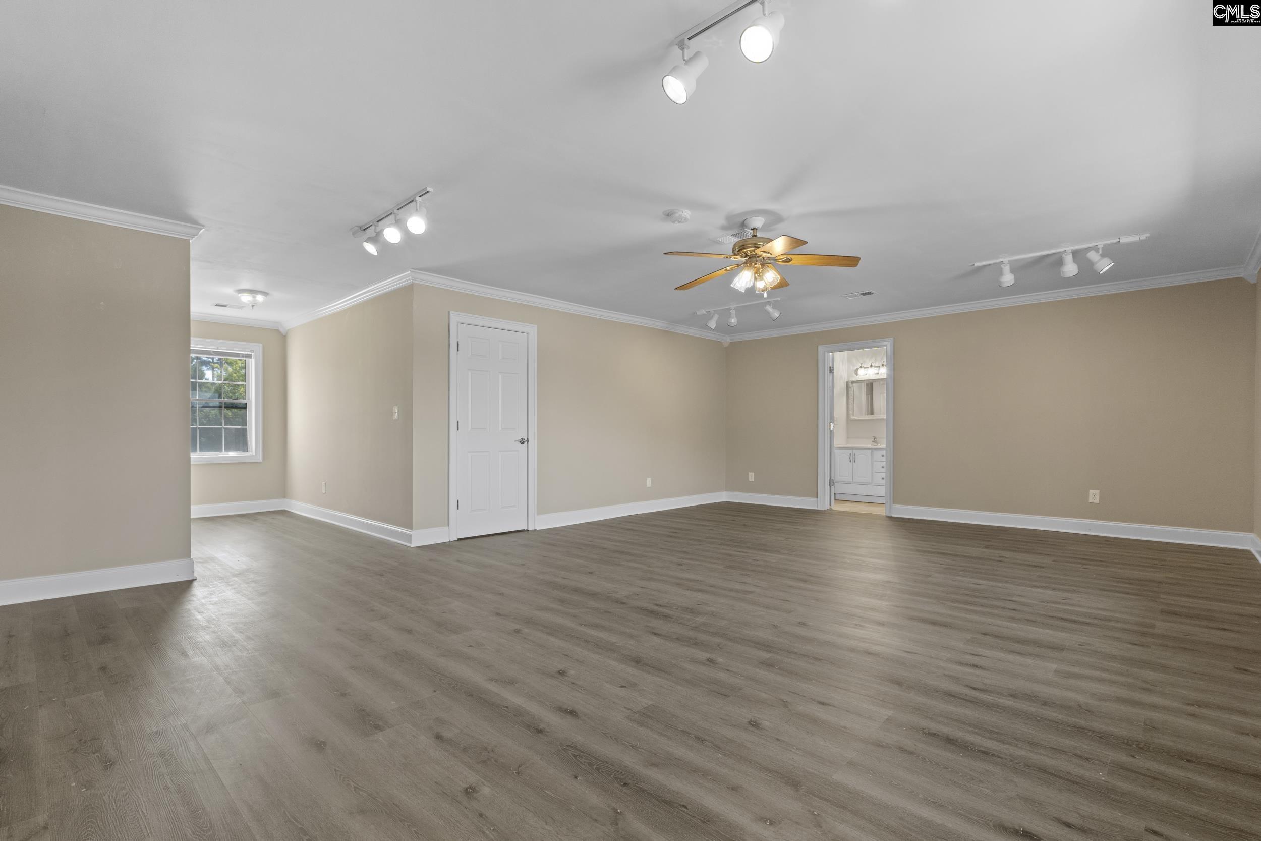 116 Lakeside Road Chapin, SC 29036 - Photo 52 of 89