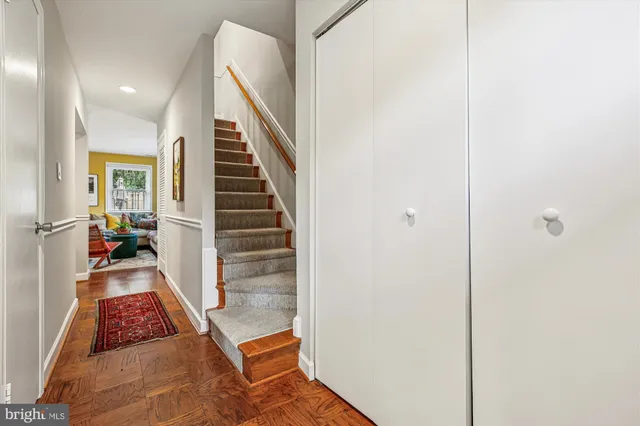 $455,000 | 692 Azalea Drive, Unit 6692, Rockville, MD 20850