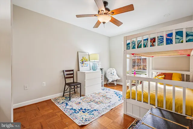 $455,000 | 692 Azalea Drive, Unit 6692, Rockville, MD 20850