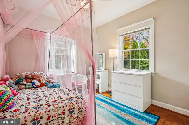 $455,000 | 692 Azalea Drive, Unit 6692, Rockville, MD 20850