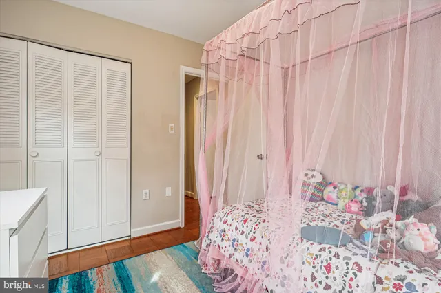 $455,000 | 692 Azalea Drive, Unit 6692, Rockville, MD 20850