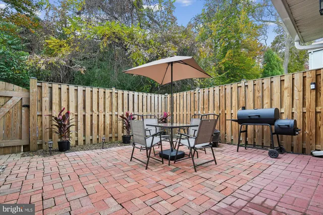 $455,000 | 692 Azalea Drive, Unit 6692, Rockville, MD 20850