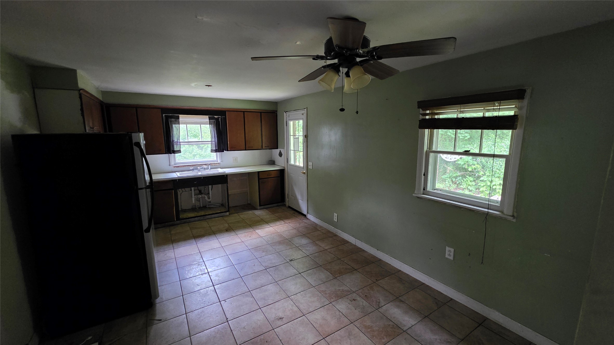 55 Powers Road Binghamton, NY 13903 - Photo 6 of 12