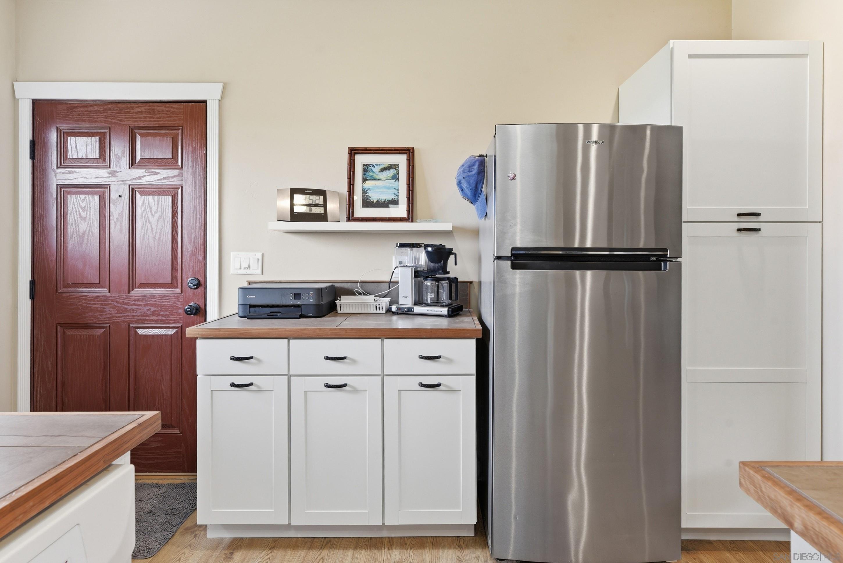 2275 Cameo Road Carlsbad, CA 92008 - Photo 50 of 60