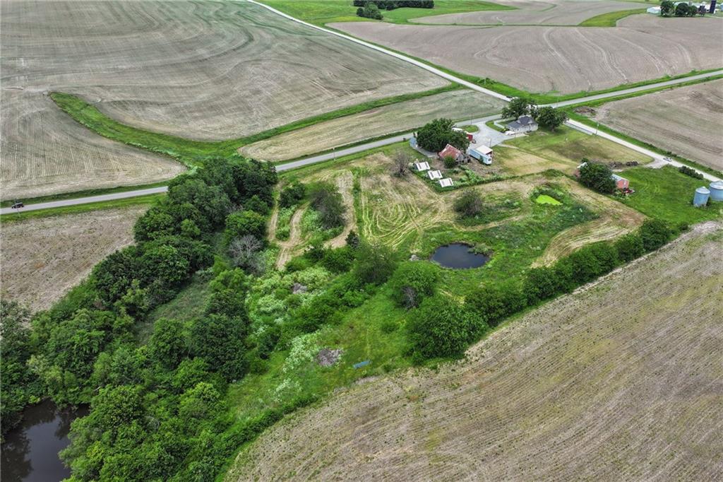 696 Highway Cc Road Concordia, MO 64020 - Photo 8 of 31