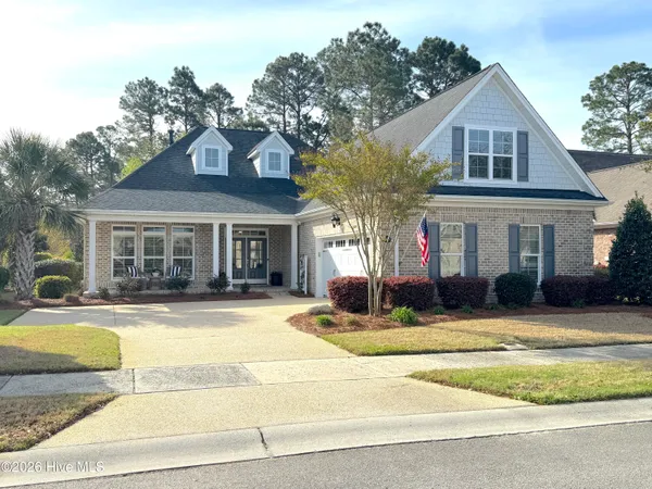$799,000 | 8186 Ibis, Leland, NC 28451