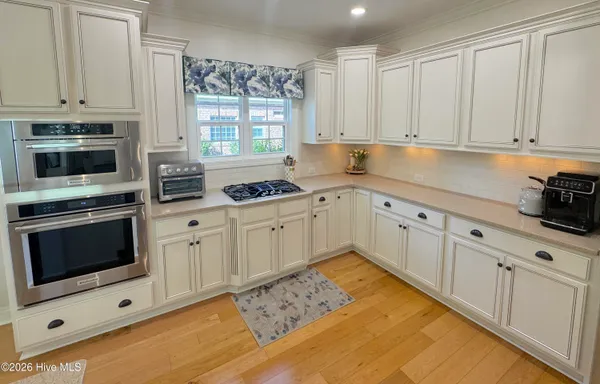 $799,000 | 8186 Ibis, Leland, NC 28451