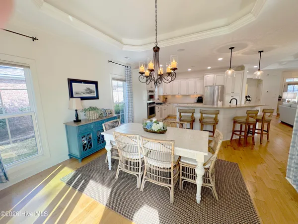 $799,000 | 8186 Ibis, Leland, NC 28451