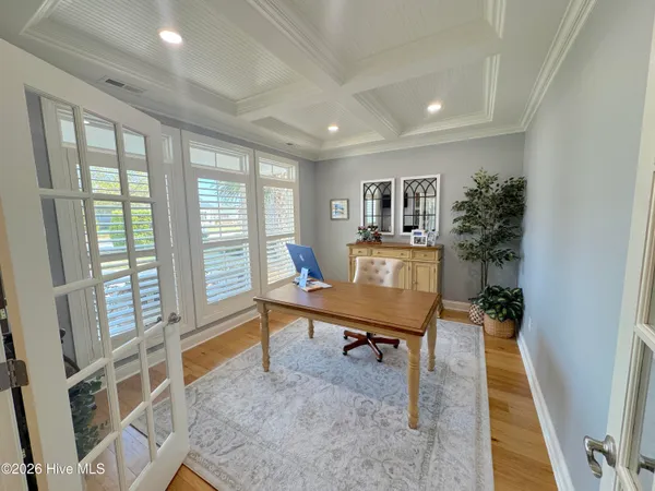 $799,000 | 8186 Ibis, Leland, NC 28451