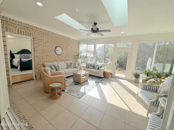 $799,000 | 8186 Ibis, Leland, NC 28451