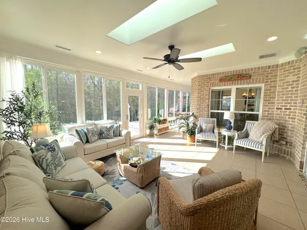 $799,000 | 8186 Ibis, Leland, NC 28451