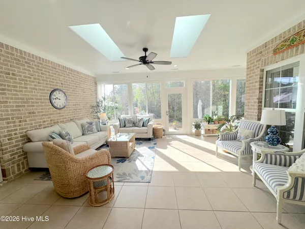 $799,000 | 8186 Ibis, Leland, NC 28451