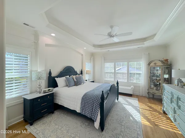 $799,000 | 8186 Ibis, Leland, NC 28451