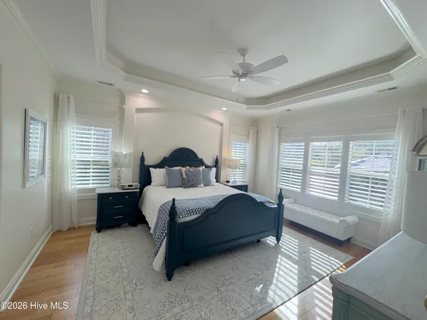 $799,000 | 8186 Ibis, Leland, NC 28451