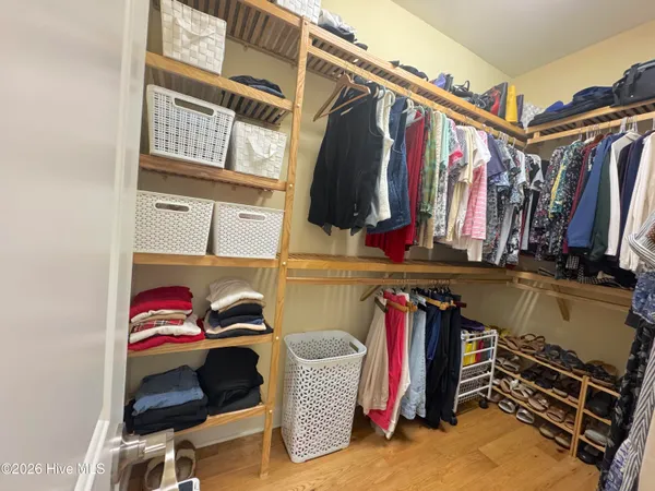 $799,000 | 8186 Ibis, Leland, NC 28451