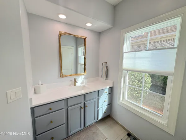 $799,000 | 8186 Ibis, Leland, NC 28451