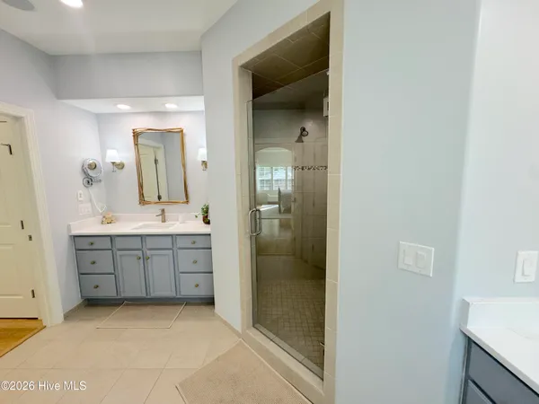 $799,000 | 8186 Ibis, Leland, NC 28451