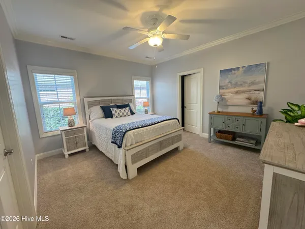 $799,000 | 8186 Ibis, Leland, NC 28451