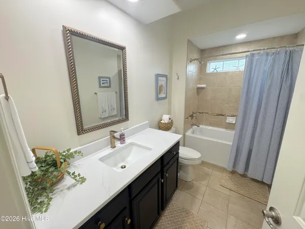 $799,000 | 8186 Ibis, Leland, NC 28451