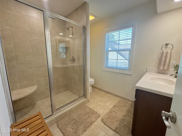 $799,000 | 8186 Ibis, Leland, NC 28451