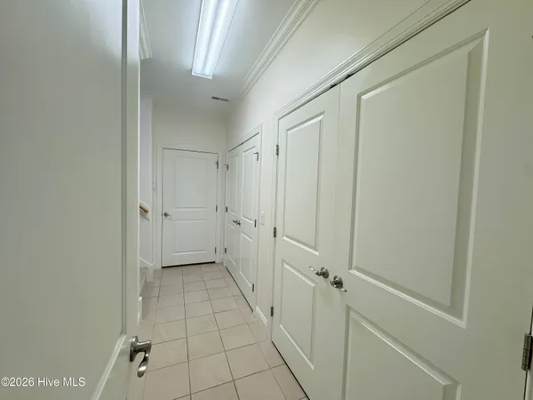 $799,000 | 8186 Ibis, Leland, NC 28451